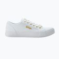 Дамски кецове Lee Cooper LCW-26-02-4074LA  white 8