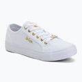 Дамски кецове Lee Cooper LCW-26-02-4074LA  white