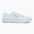 Дамски кецове Lee Cooper LCW-26-02-4074LA  white 2