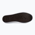 Дамски кецове Lee Cooper LCW-26-02-4074LA  white 4