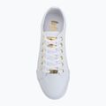 Дамски кецове Lee Cooper LCW-26-02-4074LA  white 5
