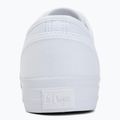 Дамски кецове Lee Cooper LCW-26-02-4074LA  white 6