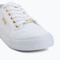 Дамски кецове Lee Cooper LCW-26-02-4074LA  white 7