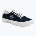 Мъжки кецове Lee Cooper LCW-26-02-4081MC navy