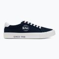 Мъжки кецове Lee Cooper LCW-26-02-4081MC navy 2