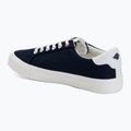 Мъжки кецове Lee Cooper LCW-26-02-4081MC navy 3