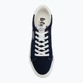 Мъжки кецове Lee Cooper LCW-26-02-4081MC navy 5