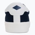 Мъжки кецове Lee Cooper LCW-26-02-4081MC navy 6