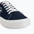 Мъжки кецове Lee Cooper LCW-26-02-4081MC navy 7