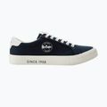 Мъжки кецове Lee Cooper LCW-26-02-4081MC navy