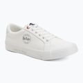 Мъжки кецове Lee Cooper LCW-26-02-4082MC white