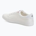 Мъжки кецове Lee Cooper LCW-26-02-4082MC white 3