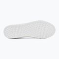 Мъжки кецове Lee Cooper LCW-26-02-4082MC white 4