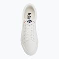 Мъжки кецове Lee Cooper LCW-26-02-4082MC white 5