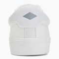 Мъжки кецове Lee Cooper LCW-26-02-4082MC white 6
