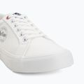 Мъжки кецове Lee Cooper LCW-26-02-4082MC white 7