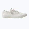 Мъжки кецове Lee Cooper LCW-26-02-4082MC white 8