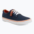 Мъжки кецове Lee Cooper LCW-26-02-4084MC navy