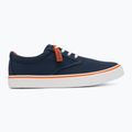 Мъжки кецове Lee Cooper LCW-26-02-4084MC navy 2
