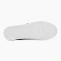 Мъжки кецове Lee Cooper LCW-26-02-4084MC navy 4