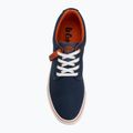 Мъжки кецове Lee Cooper LCW-26-02-4084MC navy 5