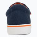 Мъжки кецове Lee Cooper LCW-26-02-4084MC navy 6