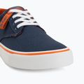 Мъжки кецове Lee Cooper LCW-26-02-4084MC navy 7