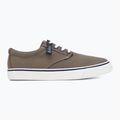 Мъжки кецове Lee Cooper LCW-26-02-4085MC grey 2