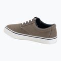 Мъжки кецове Lee Cooper LCW-26-02-4085MC grey 3