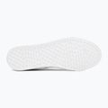Мъжки кецове Lee Cooper LCW-26-02-4085MC grey 4