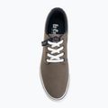 Мъжки кецове Lee Cooper LCW-26-02-4085MC grey 5