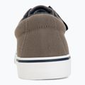 Мъжки кецове Lee Cooper LCW-26-02-4085MC grey 6