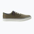 Мъжки кецове Lee Cooper LCW-26-02-4085MC grey 8