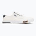 Мъжки кецове Lee Cooper LCW-26-02-4086MC white 2