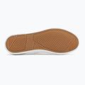 Мъжки кецове Lee Cooper LCW-26-02-4086MC white 4