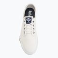 Мъжки кецове Lee Cooper LCW-26-02-4086MC white 5