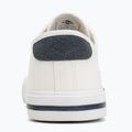 Мъжки кецове Lee Cooper LCW-26-02-4086MC white 6