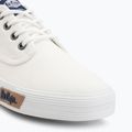 Мъжки кецове Lee Cooper LCW-26-02-4086MC white 7