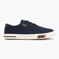 Мъжки кецове Lee Cooper LCW-26-02-4087MC navy 2