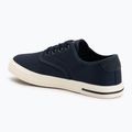Мъжки кецове Lee Cooper LCW-26-02-4087MC navy 3