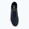 Мъжки кецове Lee Cooper LCW-26-02-4087MC navy 5