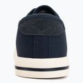 Мъжки кецове Lee Cooper LCW-26-02-4087MC navy 6