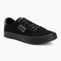 Мъжки кецове Lee Cooper LCW-26-02-4092MC black