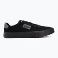 Мъжки кецове Lee Cooper LCW-26-02-4092MC black 2