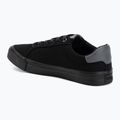 Мъжки кецове Lee Cooper LCW-26-02-4092MC black 3