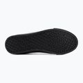 Мъжки кецове Lee Cooper LCW-26-02-4092MC black 4