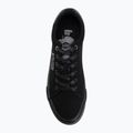 Мъжки кецове Lee Cooper LCW-26-02-4092MC black 5