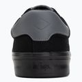 Мъжки кецове Lee Cooper LCW-26-02-4092MC black 6
