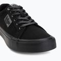 Мъжки кецове Lee Cooper LCW-26-02-4092MC black 7