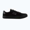 Мъжки кецове Lee Cooper LCW-26-02-4092MC black 8